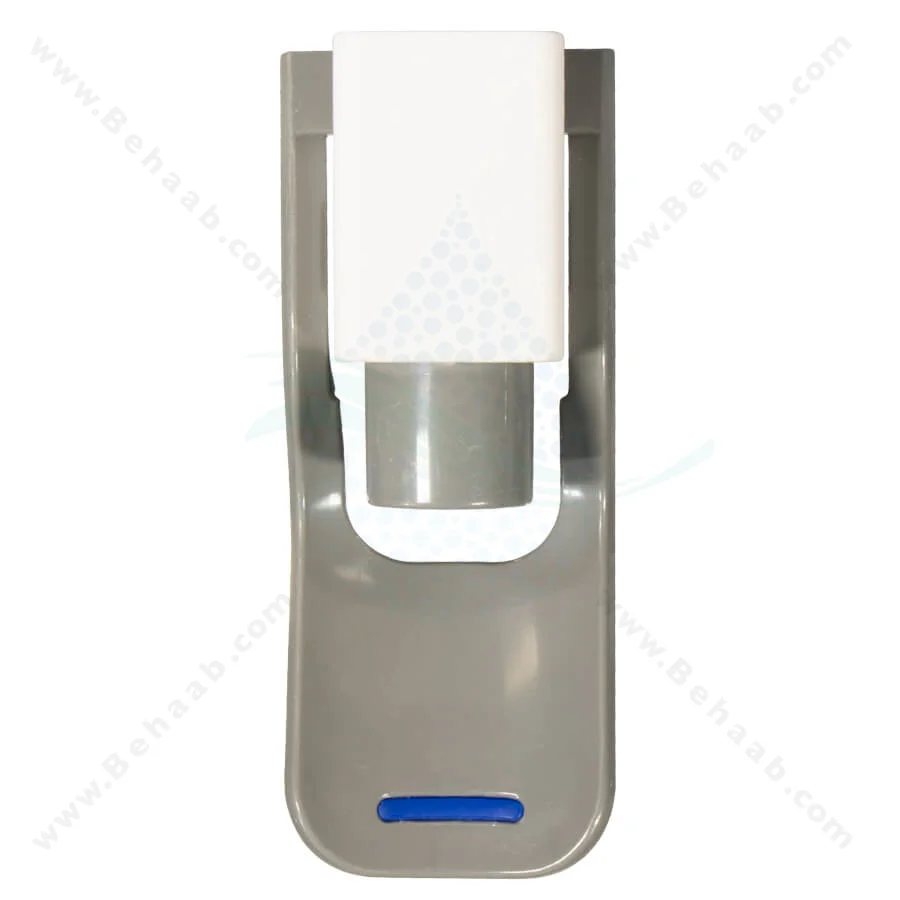 شیر آبسردکن B-12 فلکستک ـ آب سرد - Fluxtek Water Cooler Replacement Faucet C