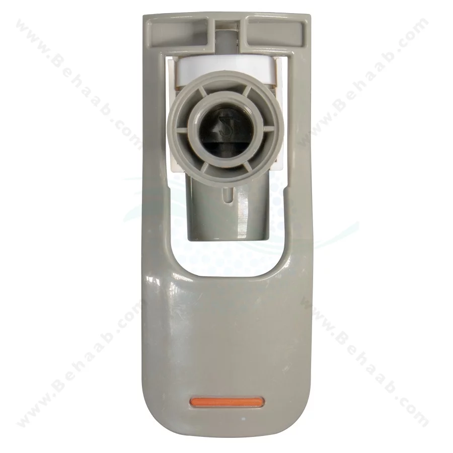 شیر آبسردکن B-12 فلکستک ـ آب گرم - Fluxtek Water Cooler Replacement Faucet H