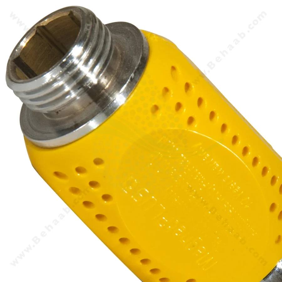 رسوب گیر مغناطیسی پکیج و آبگرمکن فیلبرتو مدل مگنت پلاس - Magnetic water Filter Limescae Heating System Magnet Plus