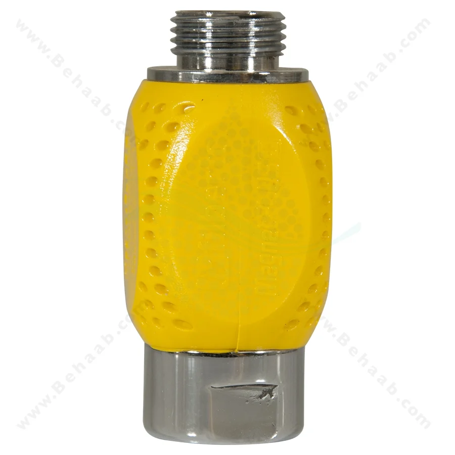 رسوب گیر مغناطیسی پکیج و آبگرمکن فیلبرتو مدل مگنت پلاس - Magnetic water Filter Limescae Heating System Magnet Plus