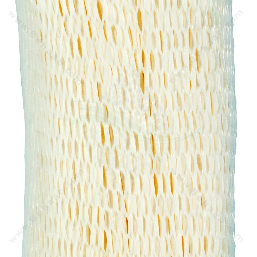 فیلتر ممبران اولترافیلتراسیون مدل WUF-01 - Ultrafiltration Membrane For Home Water Purifier