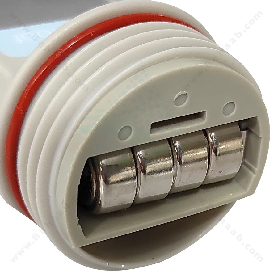 PH متر دیجیتالی ایستا Ista - ISTA pH Pen Electrode Replaceable