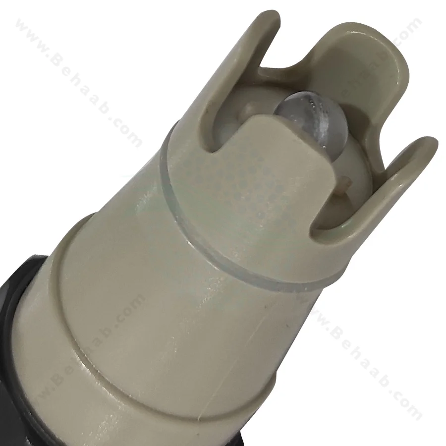 PH متر دیجیتالی ایستا Ista - ISTA pH Pen Electrode Replaceable