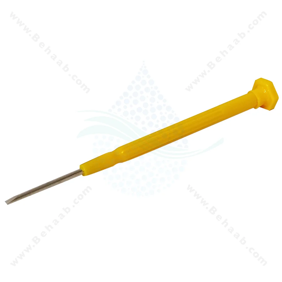 PH متر دیجیتالی ایستا Ista - ISTA pH Pen Electrode Replaceable