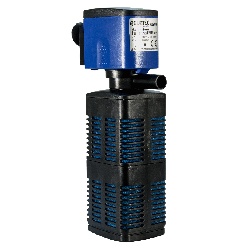 فیلتر داخلی آکواریوم آکواتک AQ280F