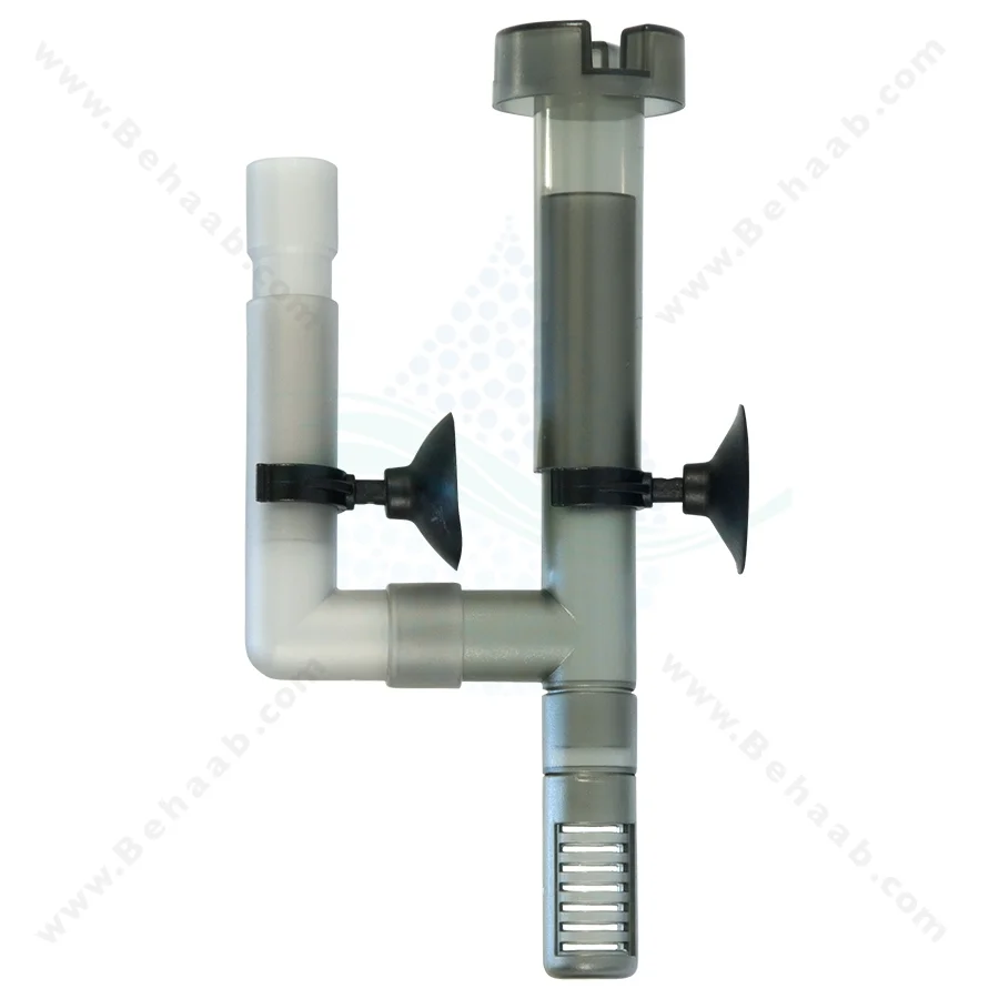 اسکیمر سطحی آکواریوم آتمن مدل SK-350 - Atman Aquarium Surface Skimmer SK-350