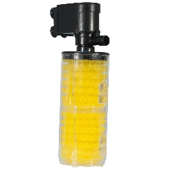 فیلتر داخلی آکواریوم بویو SP-1300II