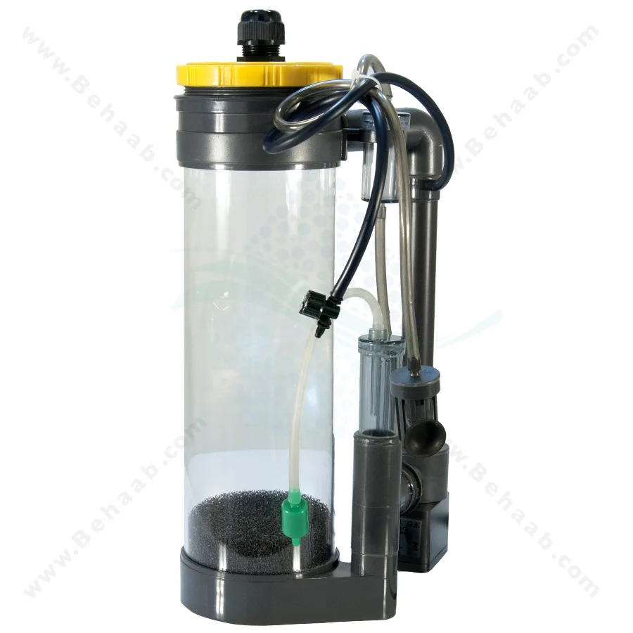کلسیم راکتور برند ماکرو آکوا مدل CA 205 - Aquarium Aqua Macro Calcium Reactor CA 205