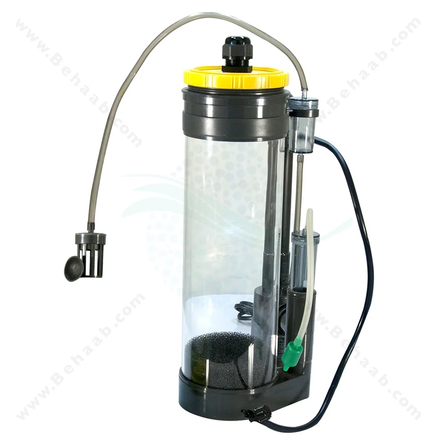 کلسیم راکتور برند ماکرو آکوا مدل CA 205 - Aquarium Aqua Macro Calcium Reactor CA 205