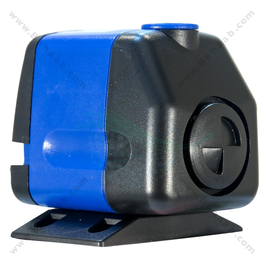واتر پمپ آکواریوم آکواتک مدل AQ902 - Submersible Aquarium Pumps Aquatec AQ902