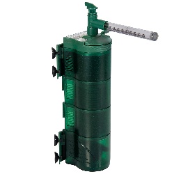 فیلتر داخلی آکواریوم آتمن SIF-500