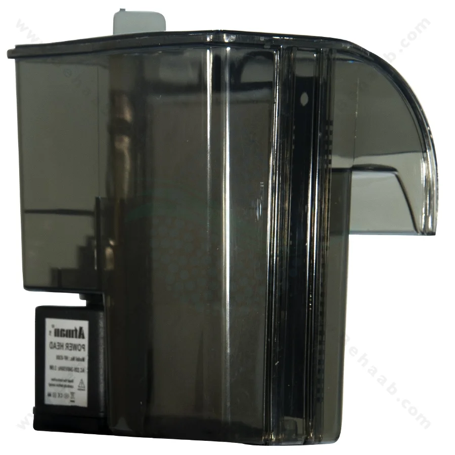 فیلتر هنگان آتمن مدل HF-0300 - Aquarium Atman Hang-on Filter HF-0300