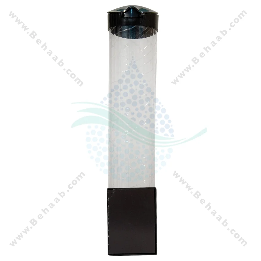 جالیوانی آهنربایی آبسردکن مدل بیمر Bimer مدل BM-CH03 - Bimer BM-CH03 Water Dispenser Cup Holder