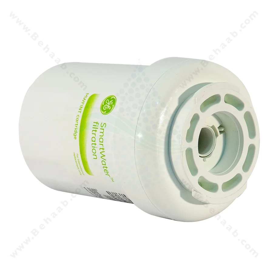 فیلتر ساید جنرال الکتریک MWFINT اورجینال - General Electric MWFINT Refrigerator Water Filter