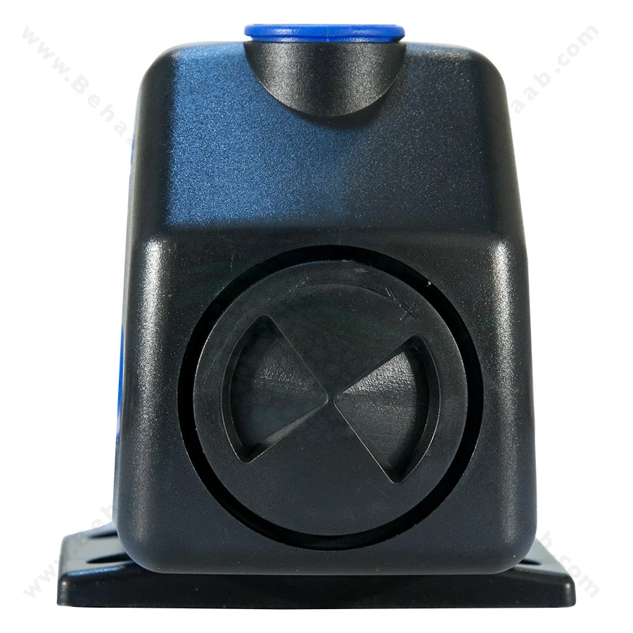 واتر پمپ آکواریوم آکواتک مدل AQ904 - Submersible Aquarium Pumps Aquatec AQ904