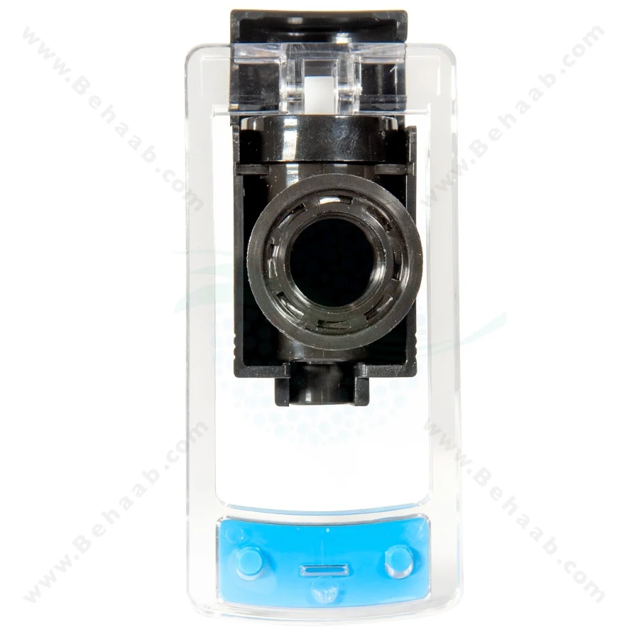 شیر آبسردکن ـ آب سرد مدل B-06 - Water Cooler Replacement Faucet Model B-06 C