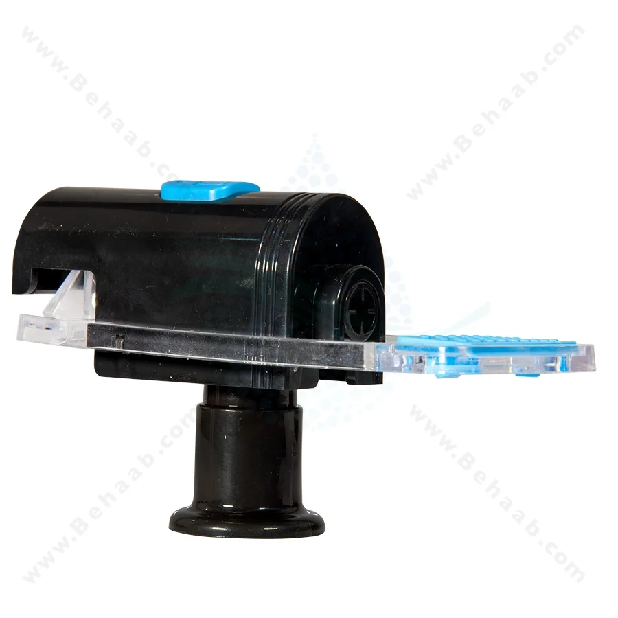 شیر آبسردکن ـ آب سرد مدل B-06 - Water Cooler Replacement Faucet Model B-06 C