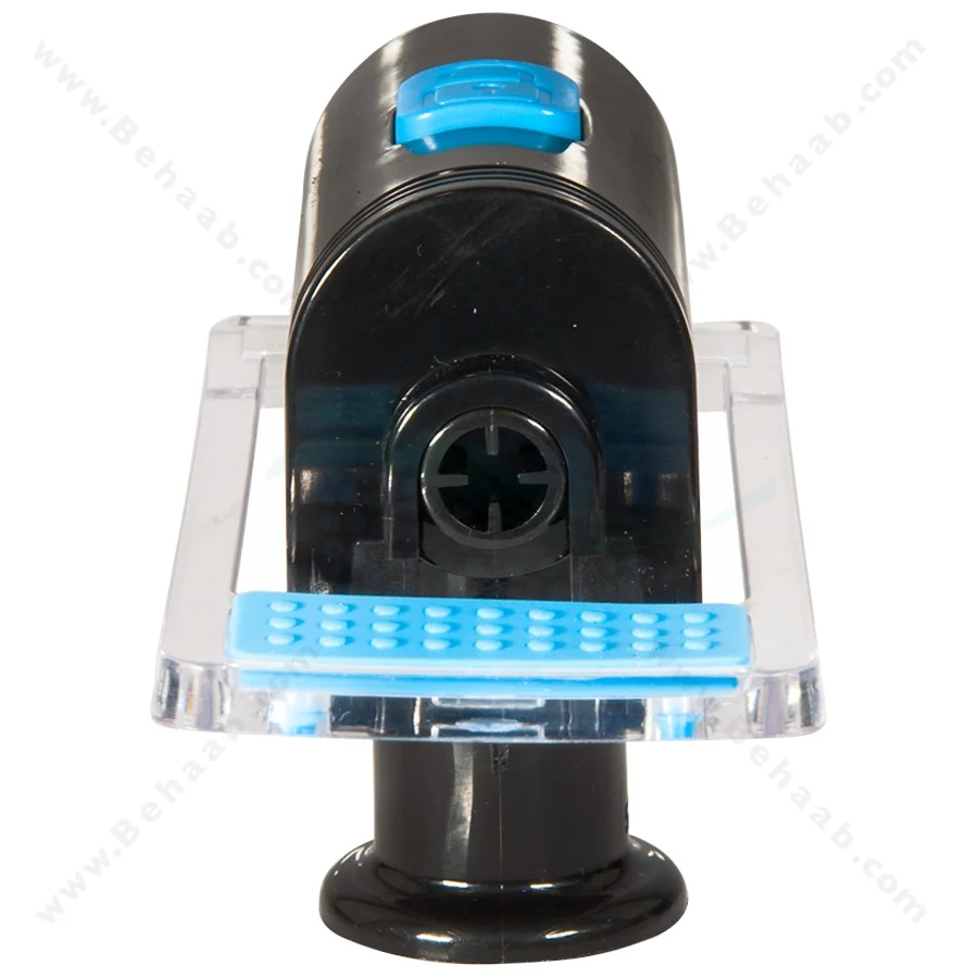 شیر آبسردکن ـ آب سرد مدل B-06 - Water Cooler Replacement Faucet Model B-06 C