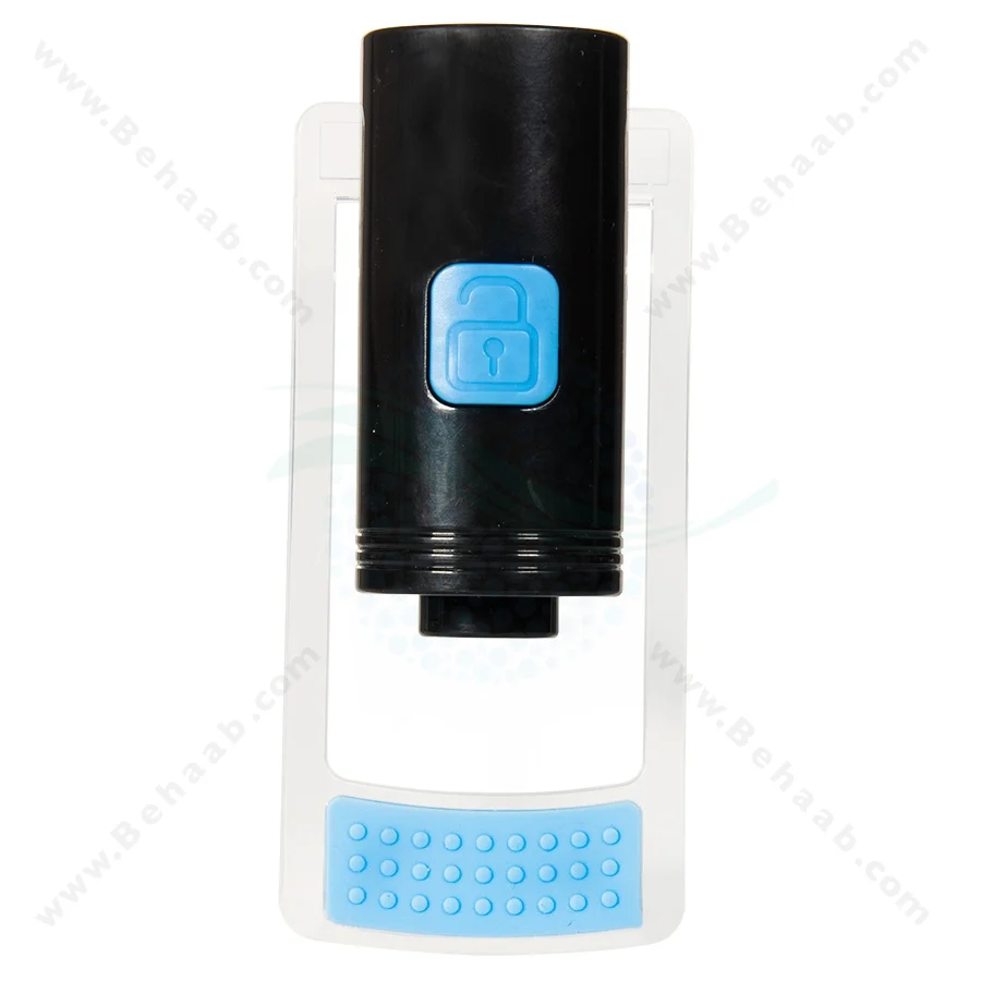 شیر آبسردکن ـ آب سرد مدل B-06 - Water Cooler Replacement Faucet Model B-06 C