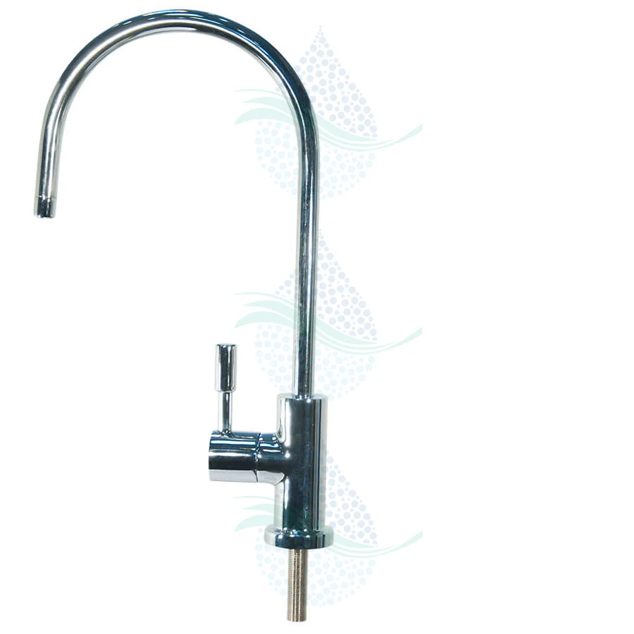 دستگاه تصفیه آب سی سی کا 6 مرحله CK-04 - CCK CK-04 6Stage RO Water Purification System