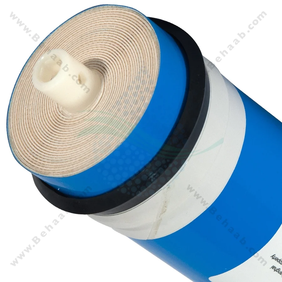 فیلتر ممبران 400 گالن SKYLARKRO مدل RE-3013-400G - SKYLARKRO RE-3013-400G Reverse Osmosis 400GPD Membrane