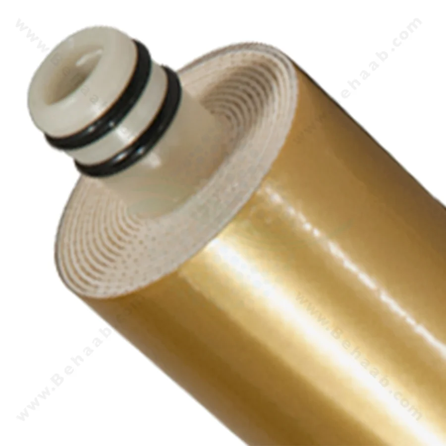 فیلتر ممبران آر او مکس 60 گالن - Romax Reverse Osmosis Membrane