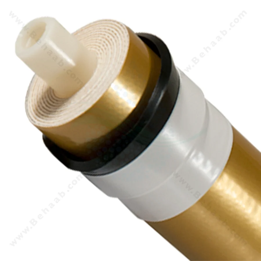 فیلتر ممبران آر او مکس 60 گالن - Romax Reverse Osmosis Membrane