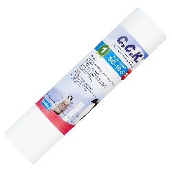 فیلتر الیافی سی سی کا 5 میکرون مدل SC-10-5