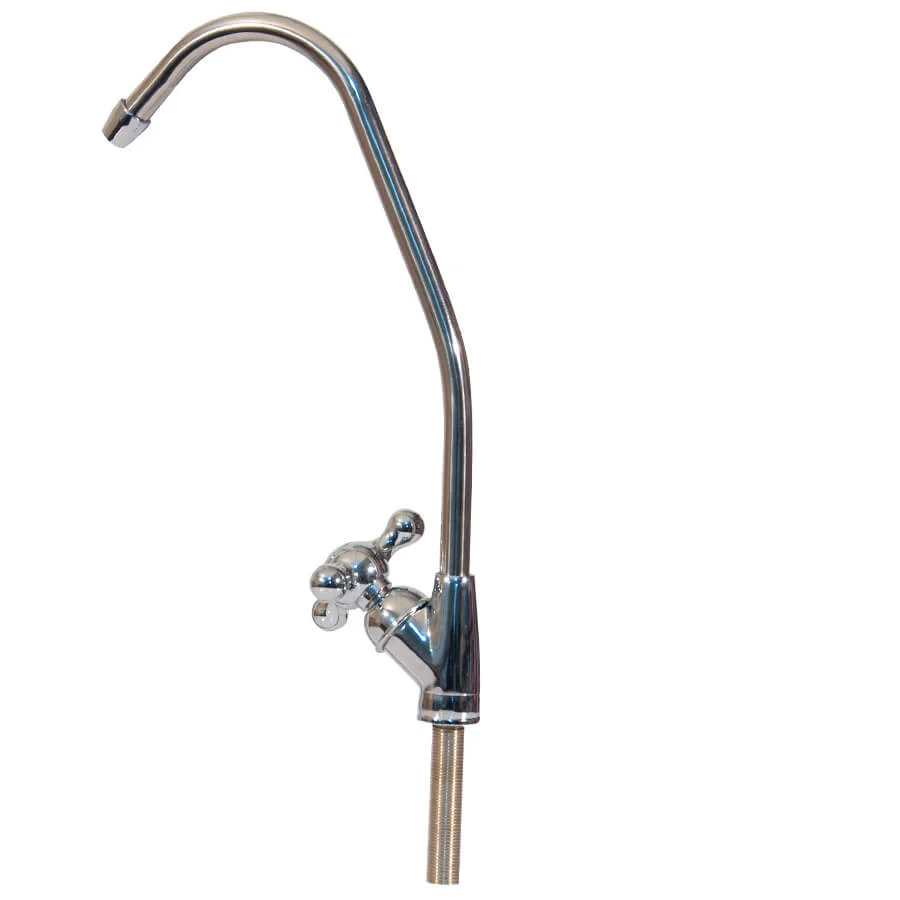 دستگاه تصفیه آب سافت واتر 6 مرحله SW-01 - SoftWater SW-01 6Stage RO Water Purification System