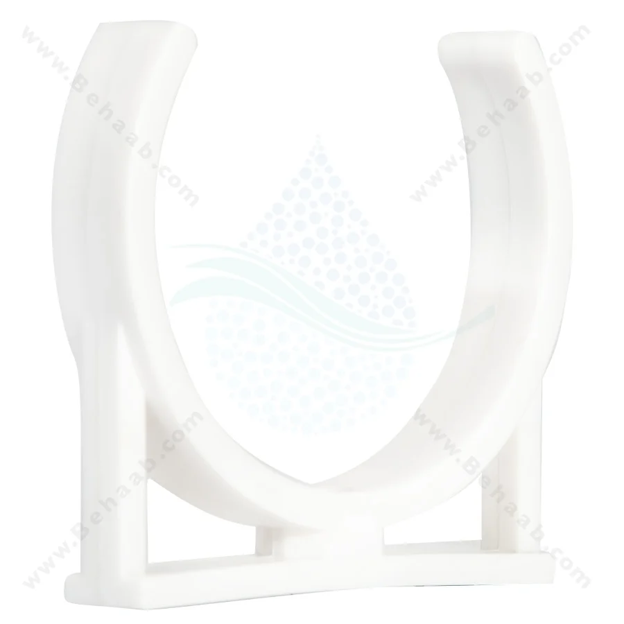 هوزینگ ممبران 400 گالن تصفیه آب نیمه صنعتی مدل MH_01 - 400g Ro Membrane Housing