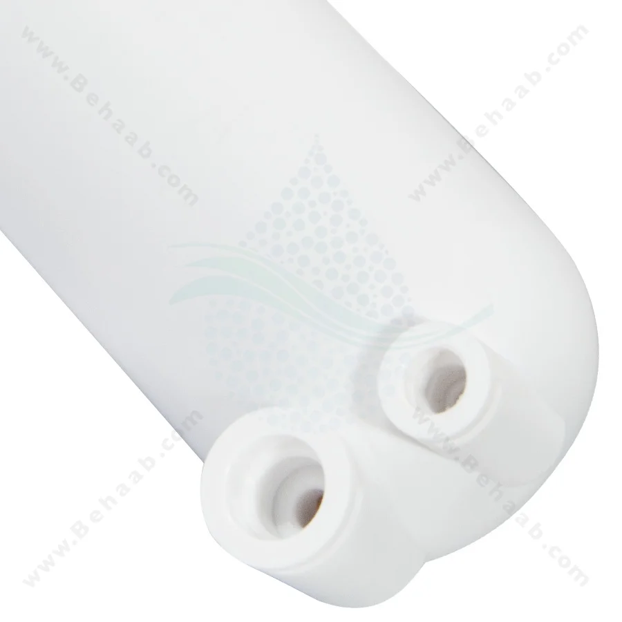 هوزینگ ممبران 400 گالن تصفیه آب نیمه صنعتی مدل MH_01 - 400g Ro Membrane Housing