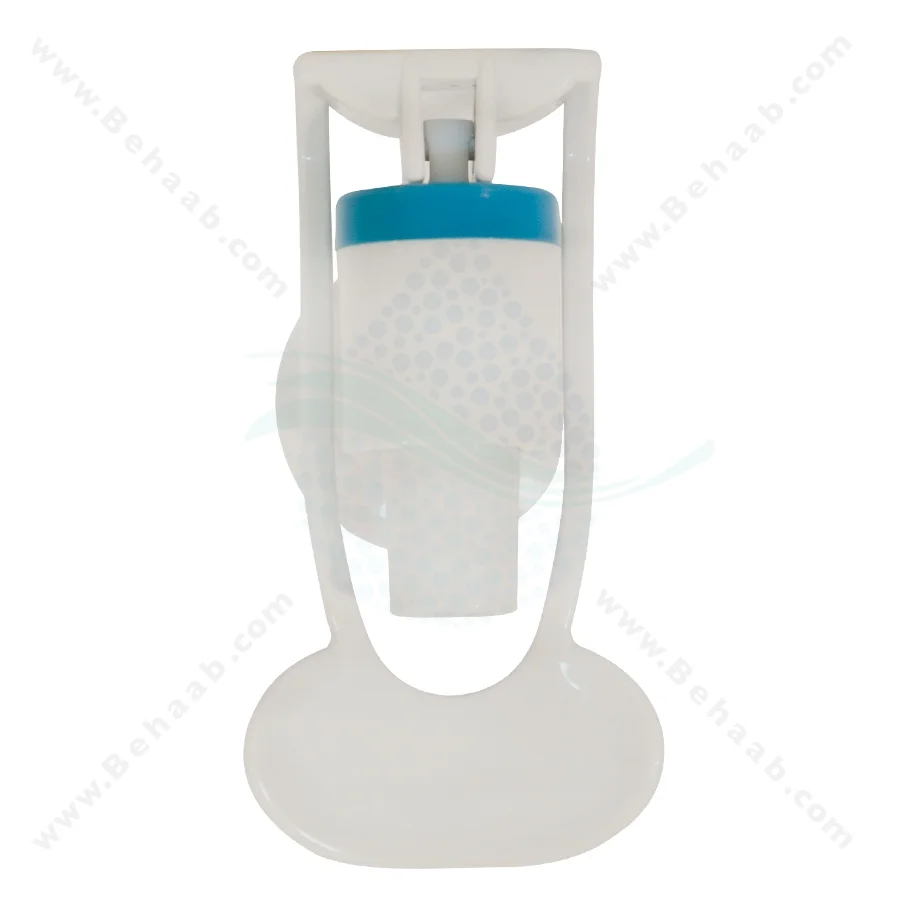 شیر آبسردکن ـ آب سرد مدل B-05 - Water Cooler Replacement Faucet Model B-05 C