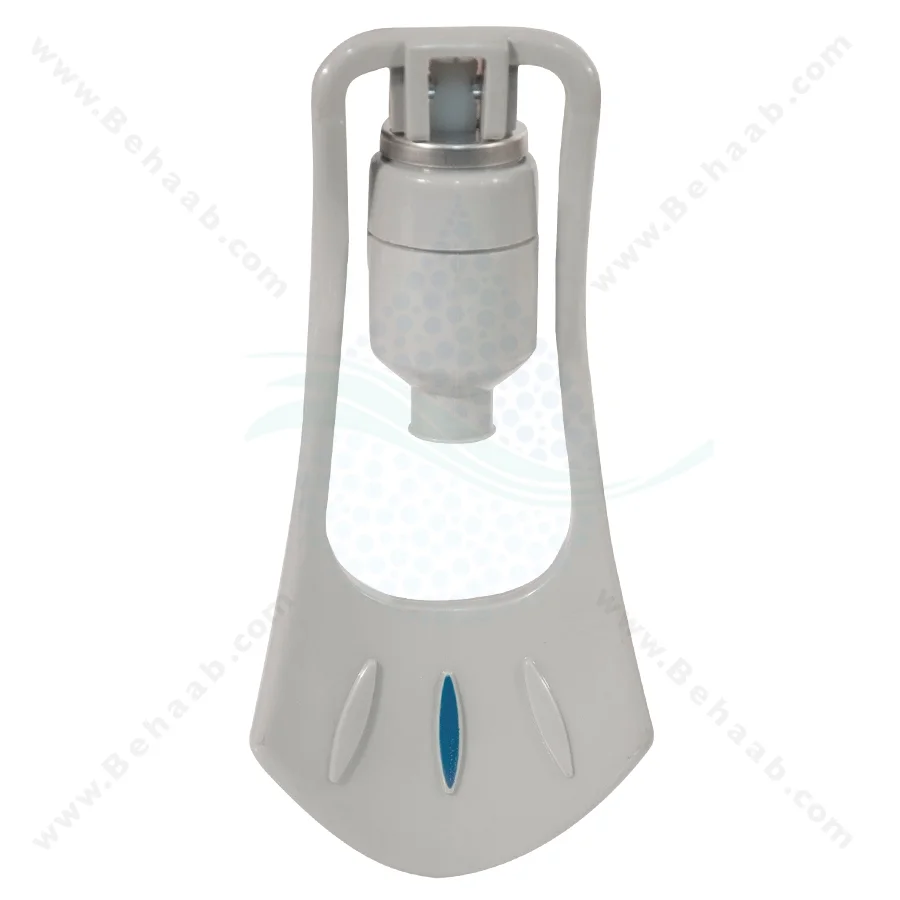 شیر آبسردکن ـ آب سرد مدل B-01 - Water Cooler Replacement Faucet Model B-01 C