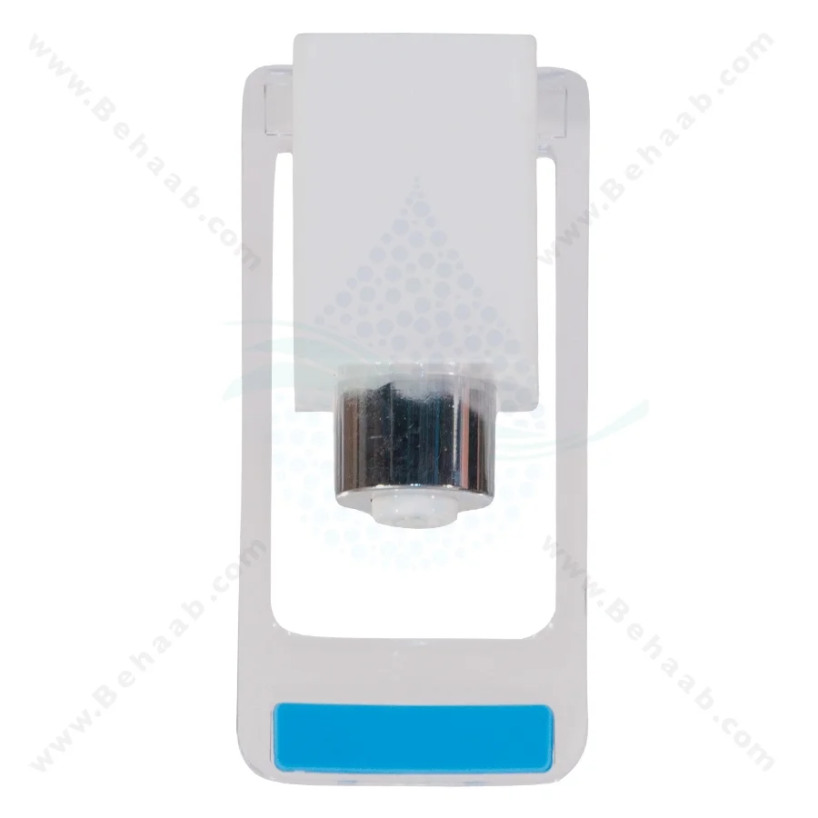 شیر آبسردکن ـ آب سرد مدل B-02 - Water Cooler Replacement Faucet Model B-02 C